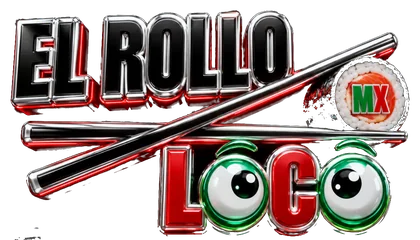El Rollo Loco MX