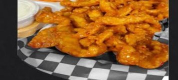 Boneless