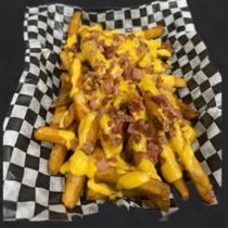 Papas Especiales